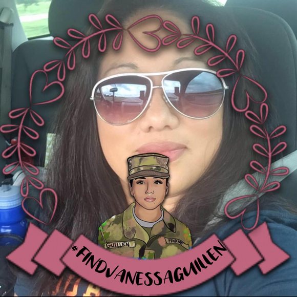 yvonnerivera999